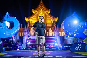 BIB: 
                            <button type="button" onclick="openModal(22655237)" class="btn btn-primary btn-sm float-right btn-popup" data-toggle="modal" data-target=".modal-high-quality">
                        <i class="fas fa-shopping-cart"></i> Add to Cart
                    </button>
                                            <button type="button" onclick="isThisMe(22655237, true)" class="btn btn-success btn-sm float-right btn-popup btn-isme hidden" data-toggle="tooltip" data-placement="bottom" title="นี่คือรูปของคุณใช่ไหม คลิกที่นี่เพื่อเอาเข้าอัลบั้ม">
                        <i class="fas fa-plus"></i> Add to album
                    </button>
                    <button type="button" onclick="isThisMe(22655237, false)" class="btn btn-warning btn-sm float-right btn-popup btn-isnotme hidden">
                        <i class="fas fa-ban"></i> Remove from album
                    </button>